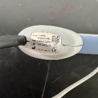 Terumo BCT T-Seal Mobile Battery Unit image 3